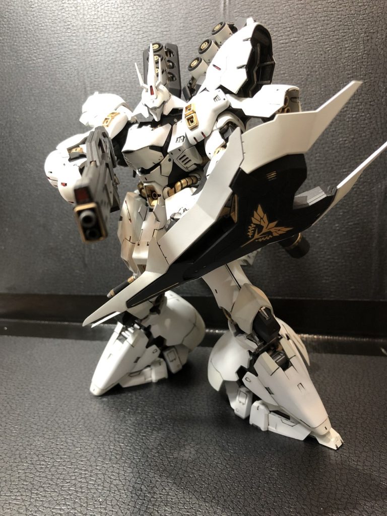 y*u様 定価　ガンプラまとめ売り　SEEDまとめ売り mgまとめ売り メルカリ ガンプラ】y*u様 定価 ガンプラまとめ売り SEEDまとめ売り mg